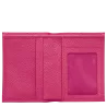 Porte-cartes  Le Foulonné de Longchamp