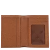 Porte-cartes  Le Foulonné de Longchamp