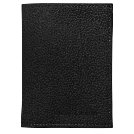 Porte-cartes  Le Foulonné de Longchamp