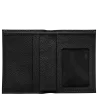 Porte-cartes  Le Foulonné de Longchamp