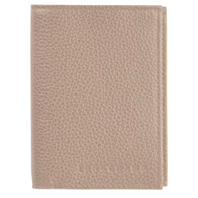 Porte-cartes  Le Foulonné de Longchamp