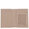 Porte-cartes  Le Foulonné de Longchamp