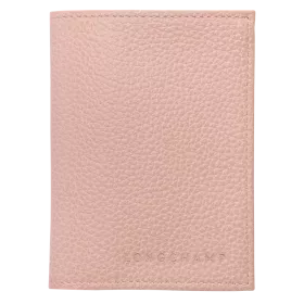 Porte-cartes  Le Foulonné de Longchamp