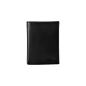 longchamp - portefeuille baxi