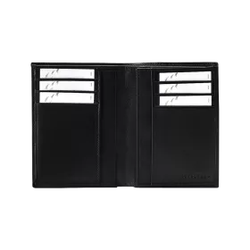 longchamp - portefeuille baxi