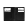 longchamp - portefeuille baxi