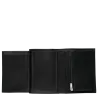 longchamp - portefeuille le foulonné