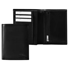 longchamp - portefeuille baxi