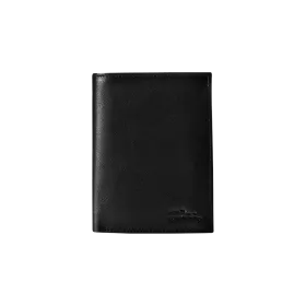 longchamp - portefeuille baxi