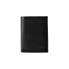 longchamp - portefeuille baxi