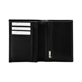 longchamp - portefeuille baxi