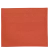 Porte-cartes Le Foulonné Longchamp