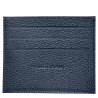 Porte-cartes Le Foulonné Longchamp