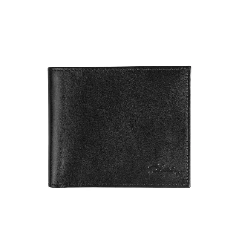 longchamp - portefeuille baxi longchamp - portefeuille baxi
