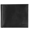 longchamp - portefeuille baxi