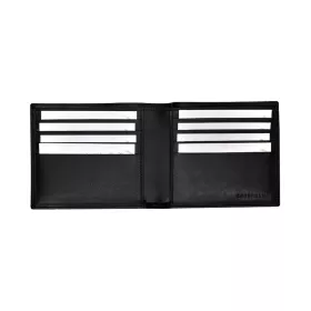 longchamp - portefeuille baxi