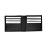 longchamp - portefeuille baxi