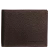 longchamp - portefeuille le foulonné