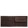 longchamp - portefeuille le foulonné
