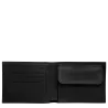 longchamp - portefeuille le foulonné