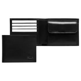 longchamp - portefeuille baxi