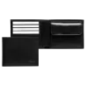 longchamp - portefeuille baxi