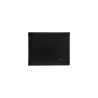longchamp - portefeuille baxi