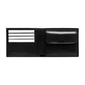 longchamp - portefeuille baxi