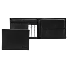 longchamp - portefeuille baxi