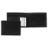 longchamp - portefeuille baxi