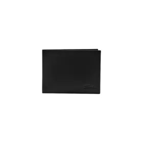 longchamp - portefeuille baxi