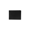 longchamp - portefeuille baxi