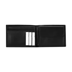 longchamp - portefeuille baxi