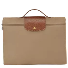 Porte-documents S Le Pliage Original Longchamp