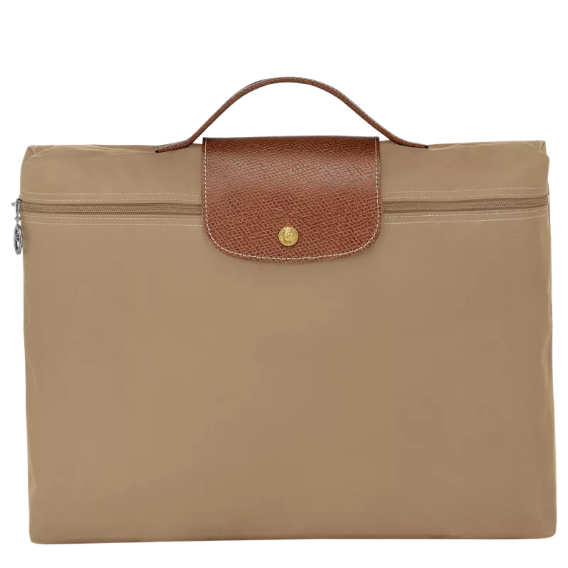 Porte-documents S Le Pliage Original Longchamp Porte-documents S Le Pliage Original Longchamp