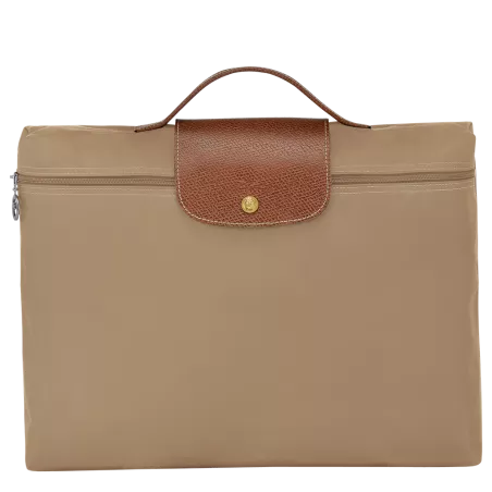 Porte-documents S Le Pliage Original Longchamp