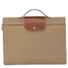 Porte-documents S Le Pliage Original Longchamp