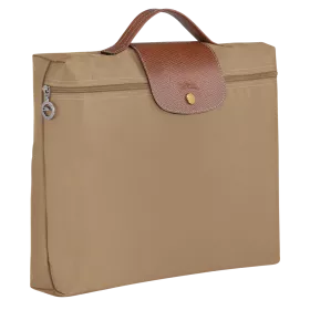 Porte-documents S Le Pliage Original Longchamp