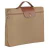 Porte-documents S Le Pliage Original Longchamp