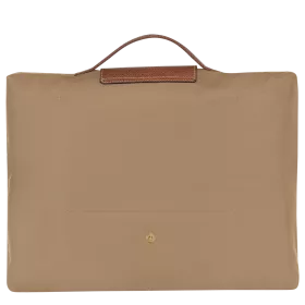 Porte-documents S Le Pliage Original Longchamp