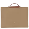 Porte-documents S Le Pliage Original Longchamp