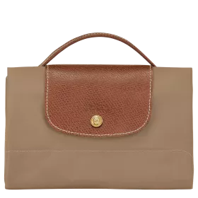 Porte-documents S Le Pliage Original Longchamp