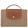Porte-documents S Le Pliage Original Longchamp