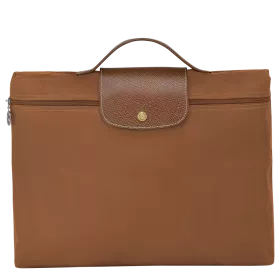Porte-documents S Le Pliage Original Longchamp