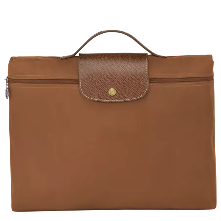 Porte-documents S Le Pliage Original Longchamp