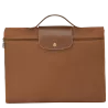 Porte-documents S Le Pliage Original Longchamp