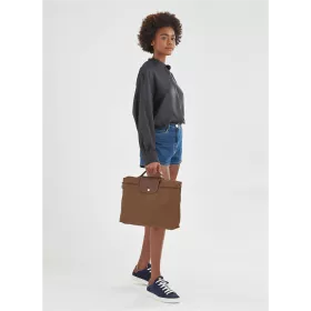 Porte-documents S Le Pliage Original Longchamp
