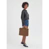 Porte-documents S Le Pliage Original Longchamp