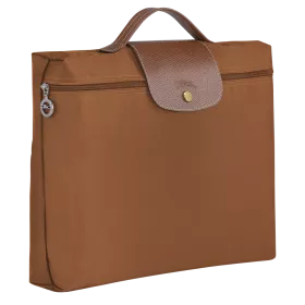 Porte-documents S Le Pliage Original Longchamp