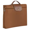 Porte-documents S Le Pliage Original Longchamp
